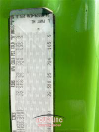 2015 Freightliner CASCADIA