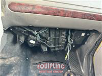 2013 Freightliner M2