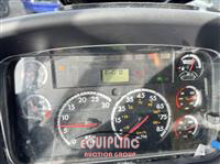 2013 Freightliner M2