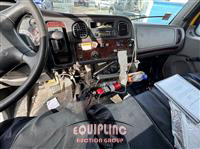 2013 Freightliner M2