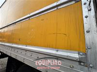 2013 Freightliner M2