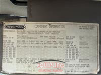 2013 Freightliner M2