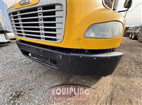 2013 Freightliner M2