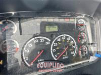 2013 Freightliner M2