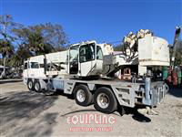 2000 TEREX T560