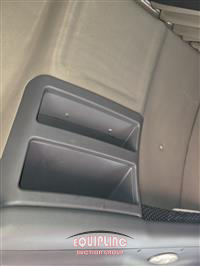 2013 Freightliner CASCADIA