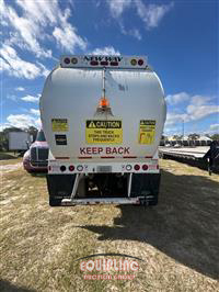 2015 Freightliner 114SD