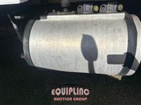 2015 Freightliner 114SD