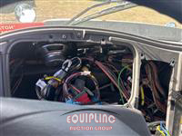 2015 Freightliner 114SD