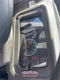 2015 Freightliner 114SD