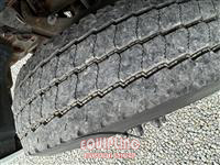 2007 Chevrolet Silverado