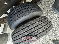 2007 Chevrolet Silverado