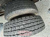 2007 Chevrolet Silverado