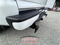 2007 Chevrolet Silverado