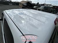 2007 Chevrolet Silverado