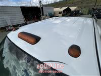 2007 Chevrolet Silverado