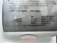 2007 Chevrolet Silverado