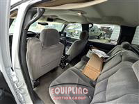 2007 Chevrolet Silverado