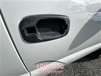 2007 Chevrolet Silverado