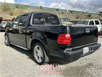 2003 Ford F-150