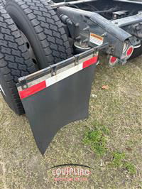 2017 Freightliner CASCADIA