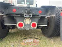 2017 Freightliner CASCADIA