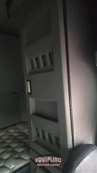 2022 Mack ANTHEM AN64T