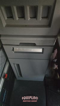 2022 Mack ANTHEM AN64T