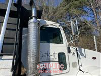 2007 Peterbilt 387