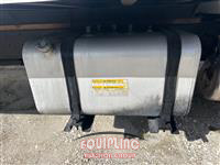 2012 Hino Conventional Type Truck