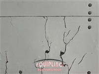 2012 Hino Conventional Type Truck