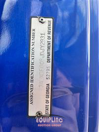 2018 Freightliner CASCADIA