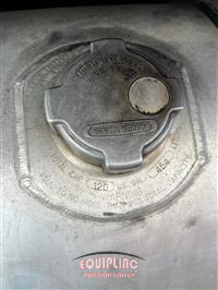 2018 Freightliner CASCADIA