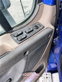 2018 Freightliner CASCADIA