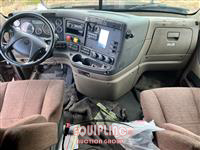 2016 Freightliner CASCADIA