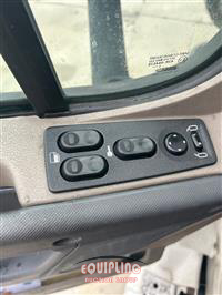 2016 Freightliner Cascadia