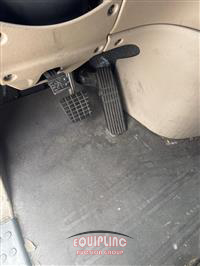 2017 Freightliner CASCADIA