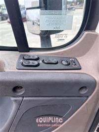 2016 Freightliner CASCADIA