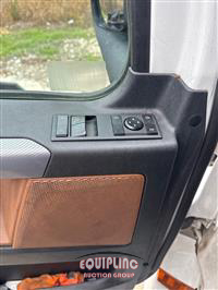 2020 Freightliner Cascadia