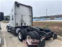 2016 Kenworth T680