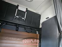 2019 Freightliner CASCADIA