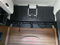 2019 Freightliner CASCADIA