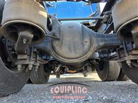 2019 Freightliner CASCADIA