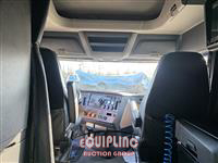 2019 Freightliner CASCADIA