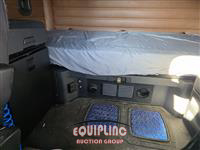 2019 Freightliner CASCADIA