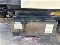 2013 International MA035