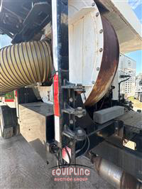 2013 International MA035