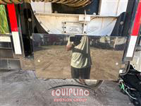 2013 International MA035