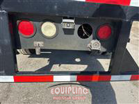 2013 International MA035