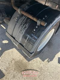 2013 International MA035